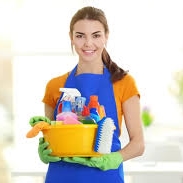 Articles de M&eacute;nage